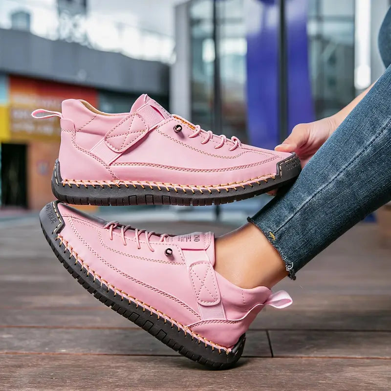 Mia | Orthopedic Sneakers
