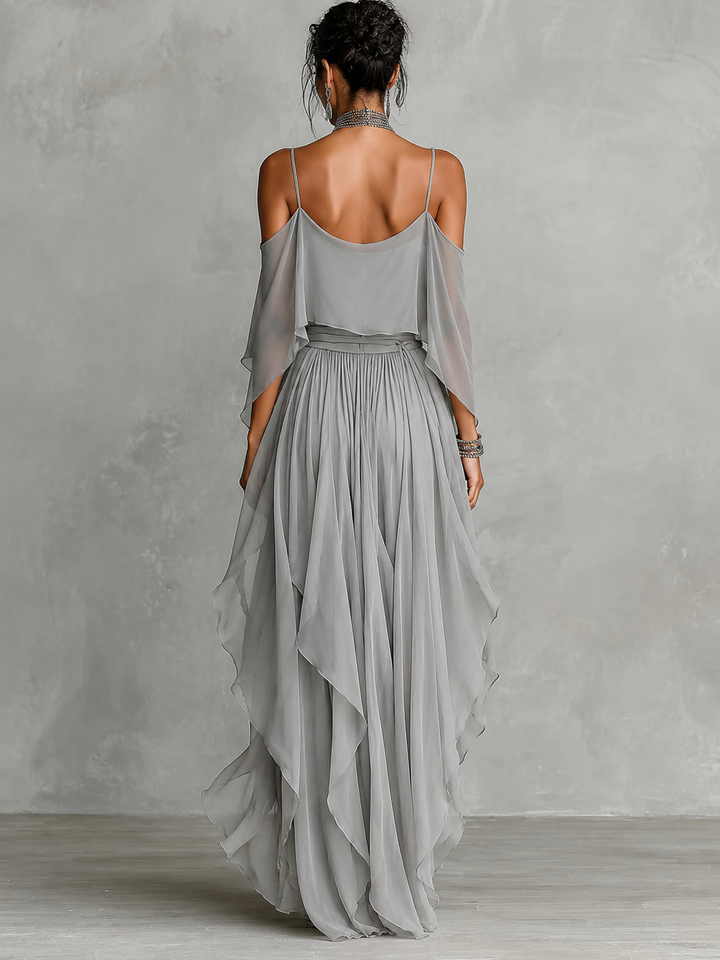 Isabella | Effortless Set
