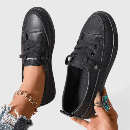 Rienne | Orthopedic Shoes