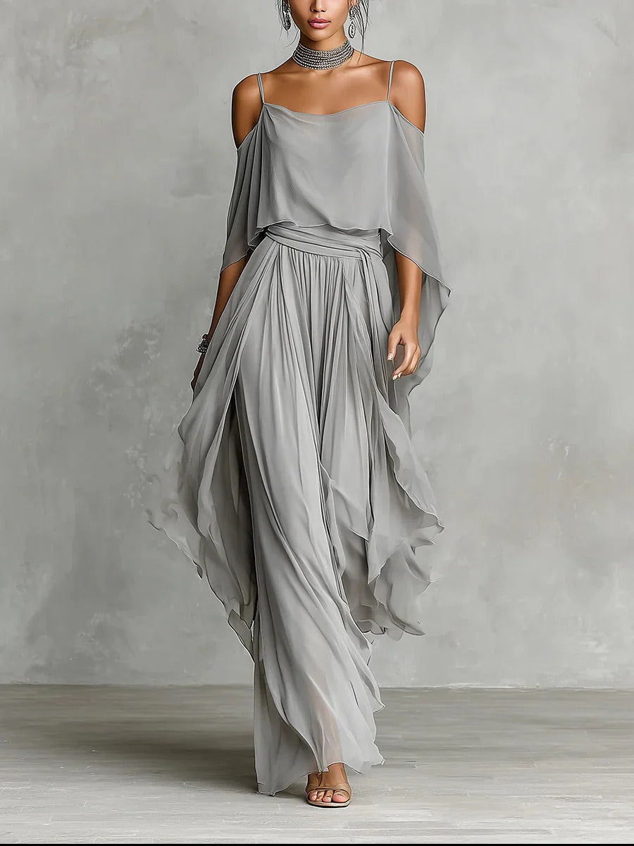 Isabella | Effortless Set