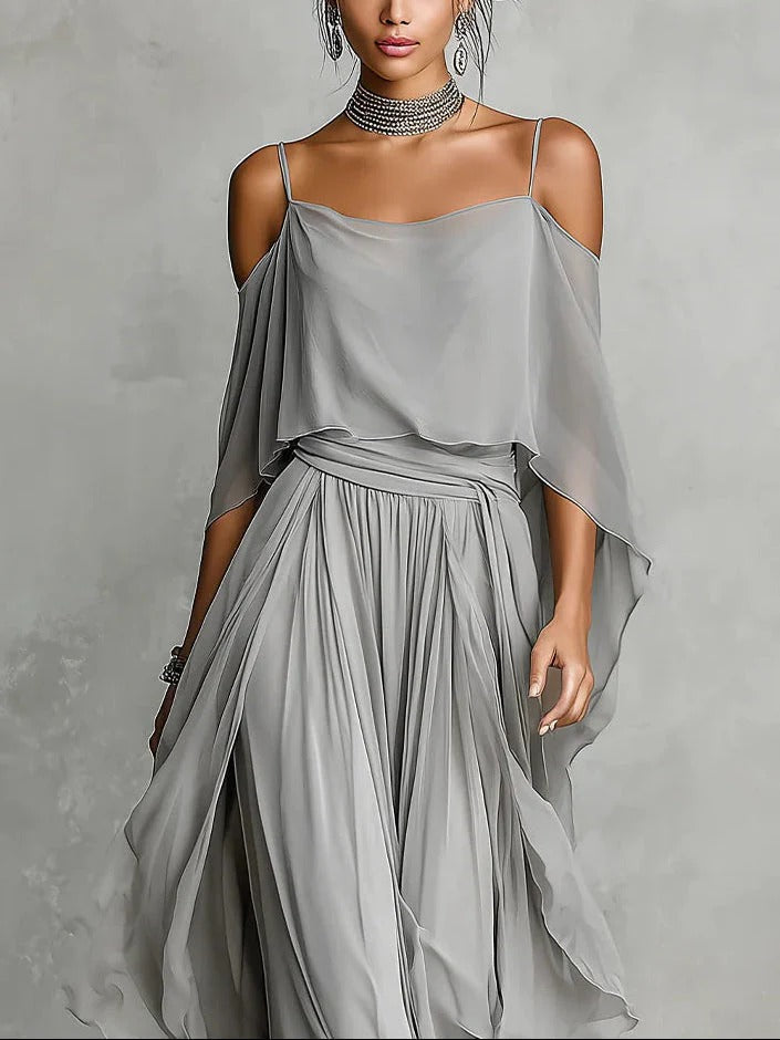 Isabella | Effortless Set
