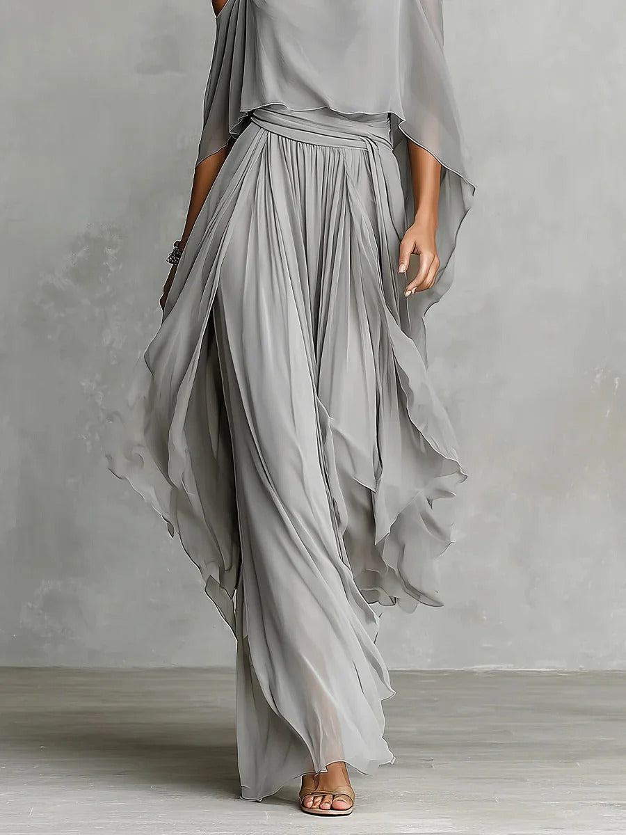 Isabella | Effortless Set