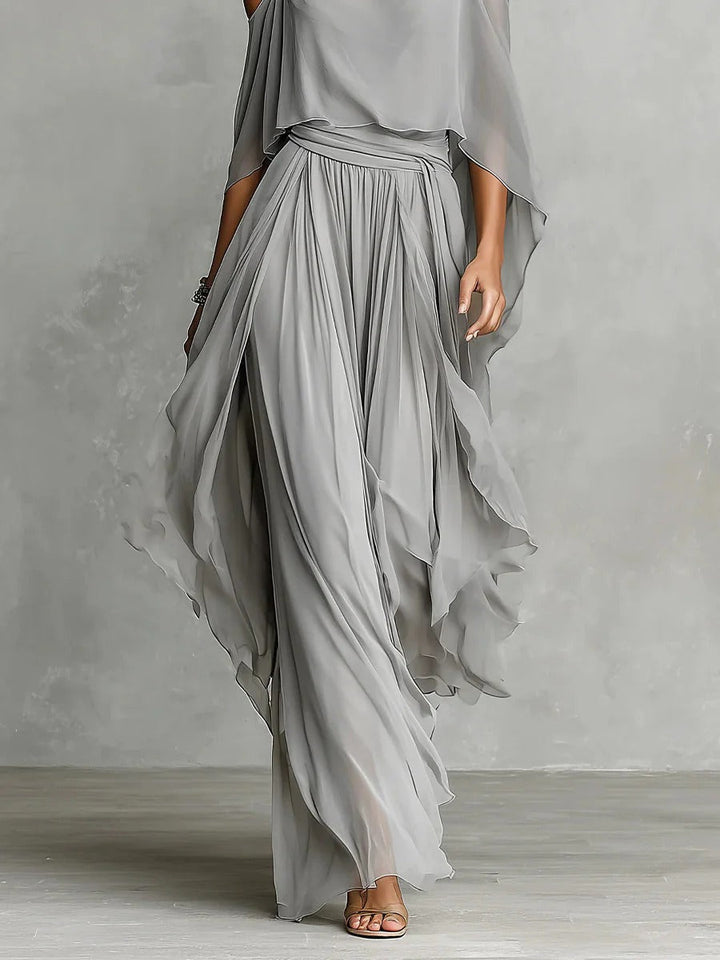 Isabella | Effortless Set