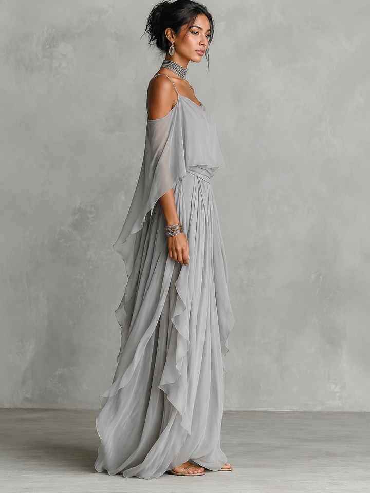 Isabella | Effortless Set